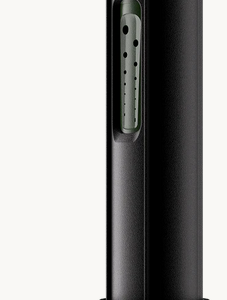 Irrigreen Smart Sprinkler